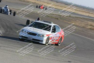 media/Nov-05-2023-CalClub SCCA (Sun) [[4ca13f3dad]]/Group 5/Offramp (Race)/